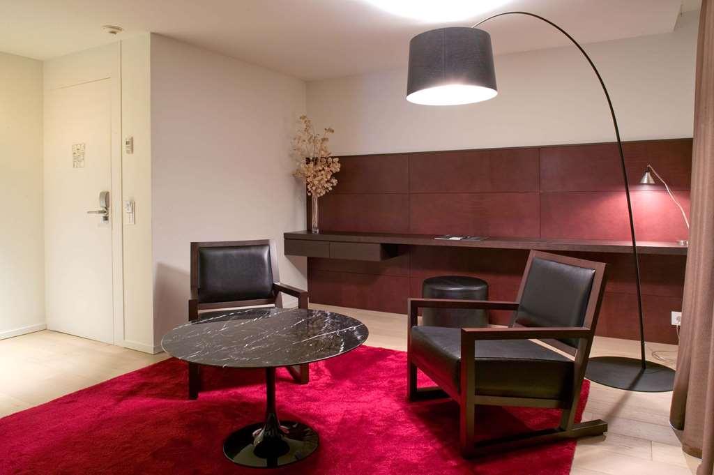 Mercer Casa Torner I Gueell Μπιλαφράνκα δελ Πενεδές Δωμάτιο φωτογραφία