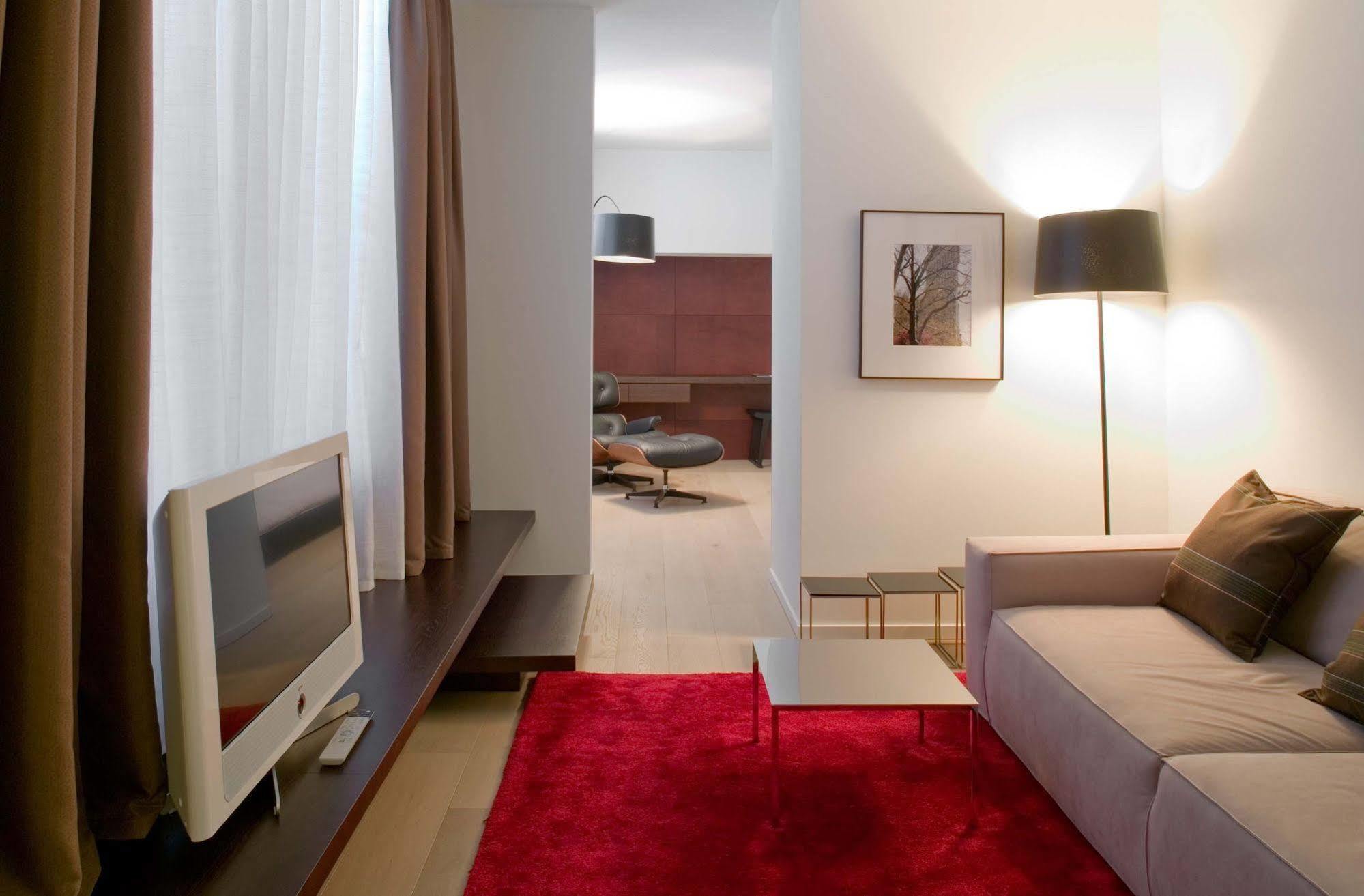 Mercer Casa Torner I Gueell Μπιλαφράνκα δελ Πενεδές Εξωτερικό φωτογραφία